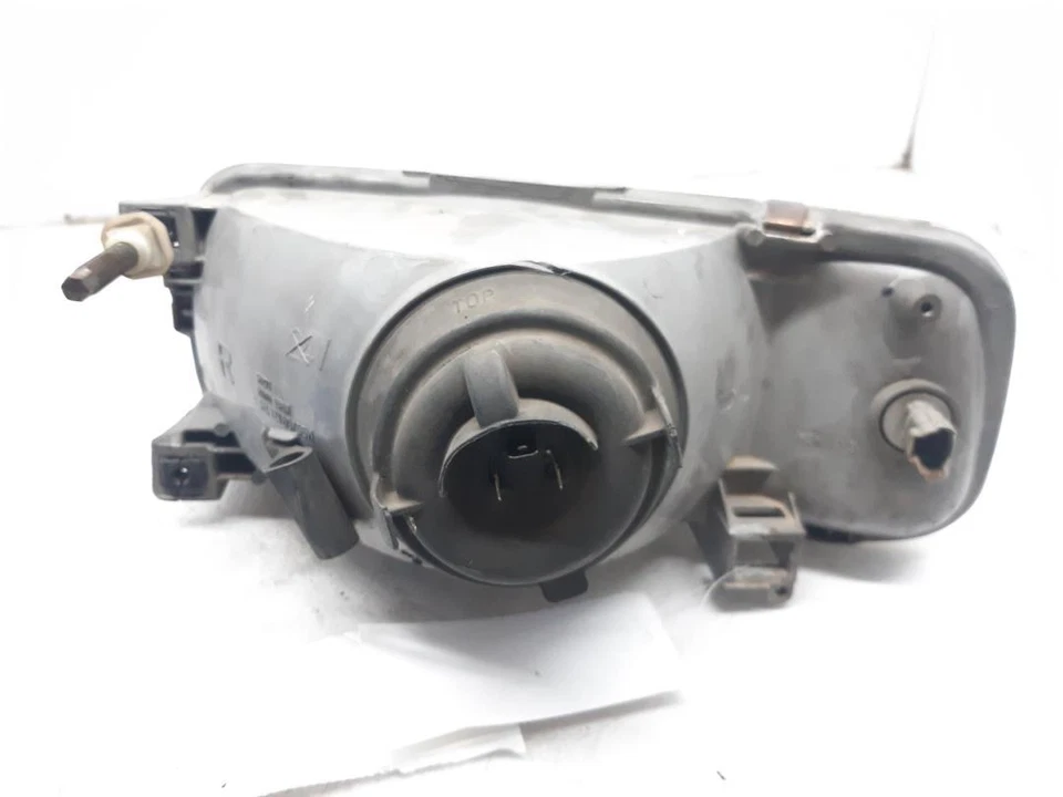 10051272A Scheinwerfer Rechts für DAIHATSU APPLAUSE (A101)(1989) Limited 6423109 - Bild 3 von 4