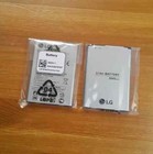 Foto 4 di 6