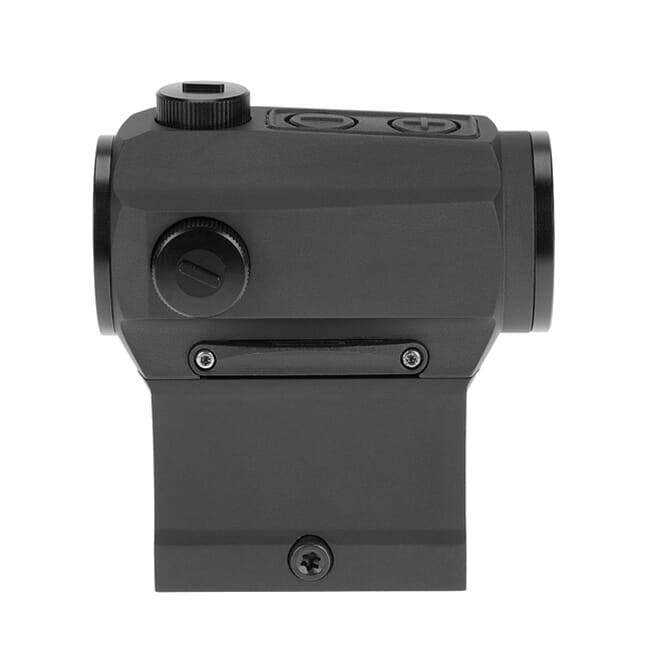 HOLOSUN HS403B レッドドットサイ HOLOSUN HS403B Red Dot Sight