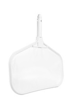 Certikin Flat Net HD67