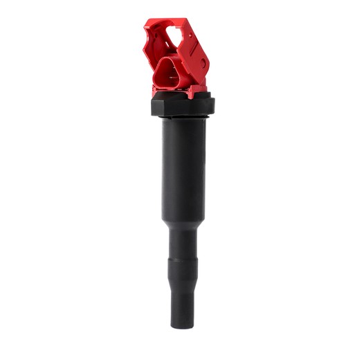 Pack of 6 Ignition Coils UF592 for BMW 325i 328i 535i 550i 750i E53 E85 X6 Z3 - Picture 10 of 12
