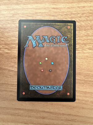 mtg crimson vow card price list Amazon.com: Magic: The Gathering Innistrad: Crimson Vow Collector Booster  Box main image 1