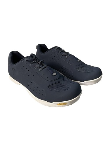 Chaussures GARNEAU TRI 500 - LOUIS GARNEAU - 13012 - Troc Vélo