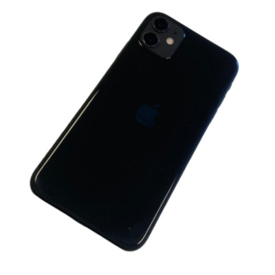 Apple iPhone 11 64GB/128GB Unlocked - Free Shipping & Returns
