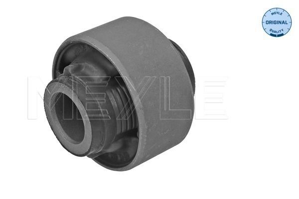 Meyle 36-14 610 0025 Lagerbuchse, Querlenker Passend FüR Nissan-image