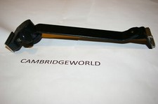 Hasselblad Extension Arm for Flash Gun Bracket CAT.No.45098