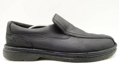 slip resistant shoes uk