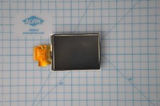 VERIFONE LCD Screen Display Panel Touch LM1046A01-1E