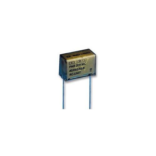 RT07511 PMR209MC6100M100 Condensatore Evox Rifa Classe X2 0.1UF 100R - Foto 2 di 2