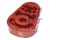 FT84540 Fast Anschlagpuffer, SchalldäMpfer FüR Fiat