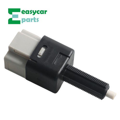 Brake Light Lamp Sensor Switch Fits for 2018 Altima 2.5L Nissan