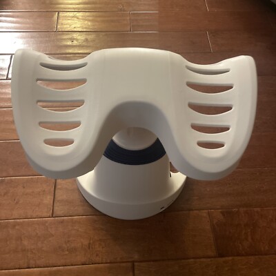 vintage girlさま専用 REMI RELIEF 2WAYBLOUSON Rumours Ladies Quartz Watch Dolphin Adjustable Band New Battery