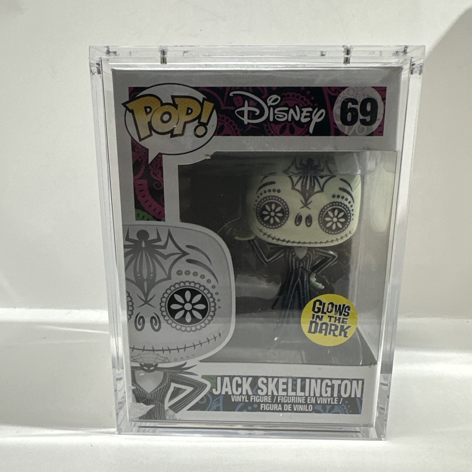 Ebay Item For Sale