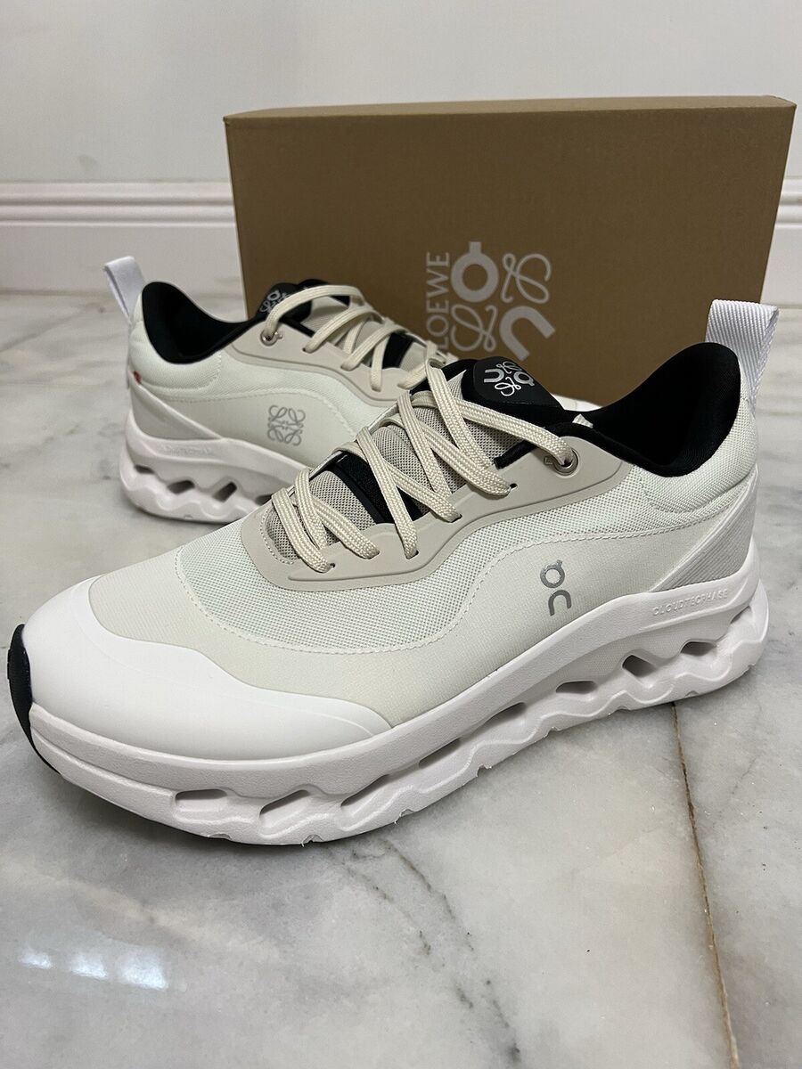 BRAND NEW LOEWE x On Women's Cloudtilt 2.0 Size 39 EU 8 US BRAND NEW LOEWE x On Women's Cloudtilt 2.0 Size 39 EU 8 US