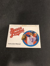 bases loaded nes manual