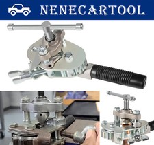 945TH-BPD 45° Tube Flaring Tool For Flaring Tube In Sizes 1/8" Through 3/4" O.D.