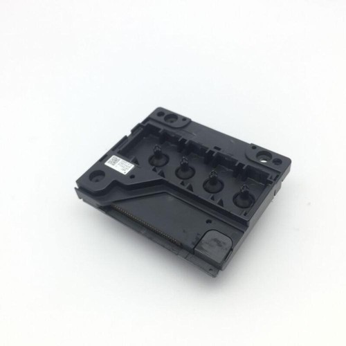 F190010 Printhead Fits For Epson Stylus TX610FW NX625 SX500FW TX620FW NX515 - Picture 2 of 10
