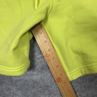 Foto 7 di 9