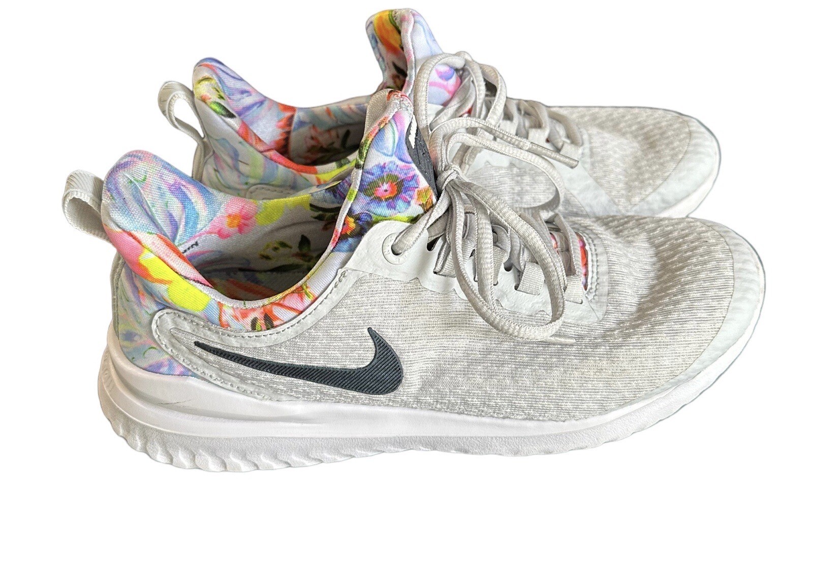 nike renew rival premium