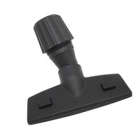 Polster- Und FusseldüSe Klein FüR Aeg Vampyr 5040.2 PolsterdüSe FusselbüRste