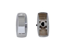Control Knob for Vulcan Hart 00-413157-00001, 413157-1, JADE RANGE 3015400000