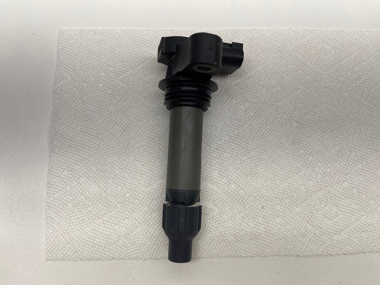 DENSO 6 Ignition Coils for Chevy Traverse Cadillac ATS CTS Saturn GMC