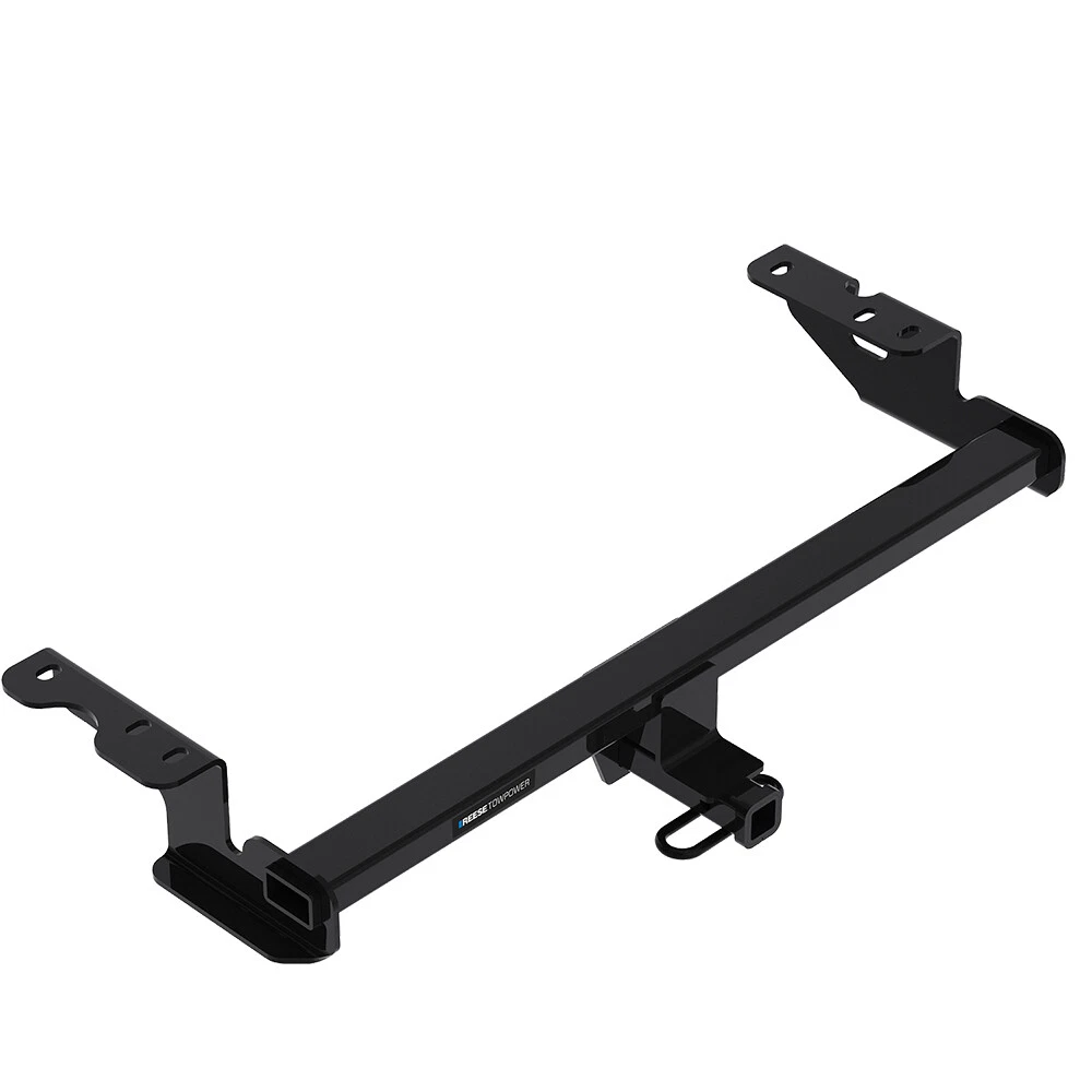 Trailer Tow Hitch For 2018 2022 Ford EcoSport All Styles Class 2 1