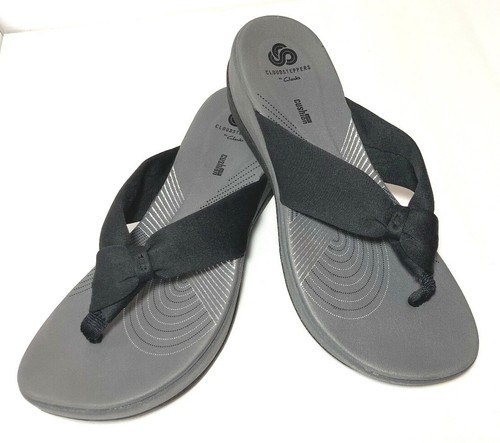 skechers cloudsteppers