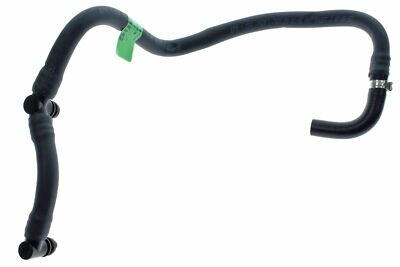 Evinrude RAIL AY,FUEL 5008388 OEM NEW