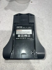 XSBT700 88.2Wh 25.2V Battery for Shark 3.5