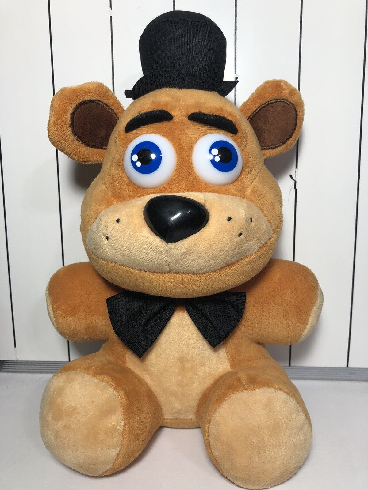 Peluche Five Nights at Freddy's - Freddy