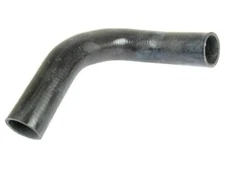 Massey Ferguson Bottom Hose 35mm/37mm for TE20 TO20 TO30 Tractors