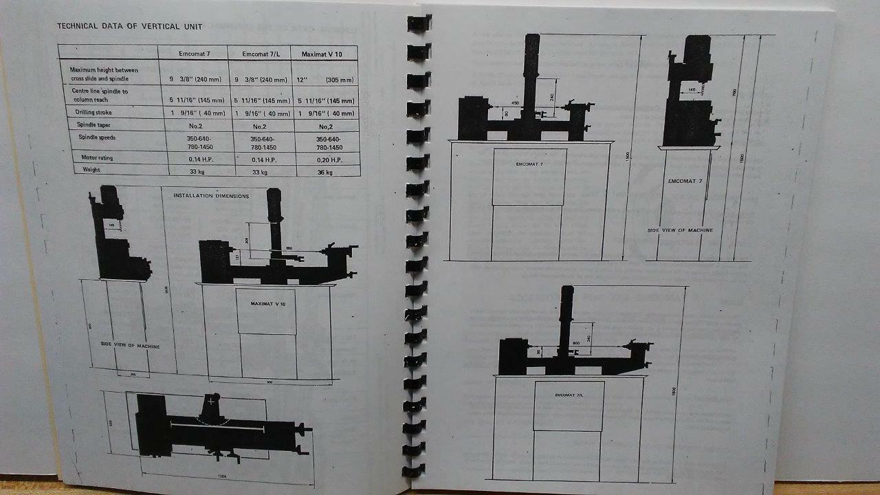 Foto 2 di 3
