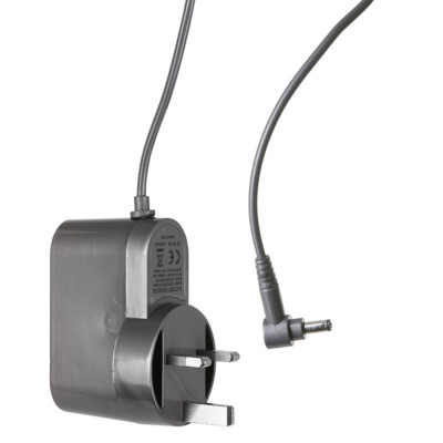 Für Dyson Ladegerät V11 OUTSIZE Staubsauger Stromnetz Batterieladegerät ESD