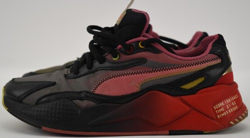 PUMA Men display picture 1