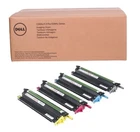 Genuine Drum DELL C2660dn C2665dnf C3760dn C3765dnf / 593-BBEJ IMAGING DRUM