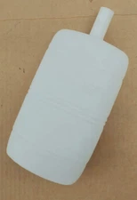 Better Packages Pack Water Bottle pn FF12B 333/555SL OLD Style FLASK