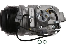 API METRIX A/C Compressor fits Lexus LS400 1990-2000 39SWPF