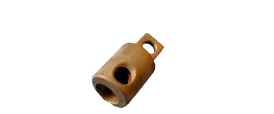 Reduzierstück   DKW Munga 0,25 Tonner    3038 356 59 01 000