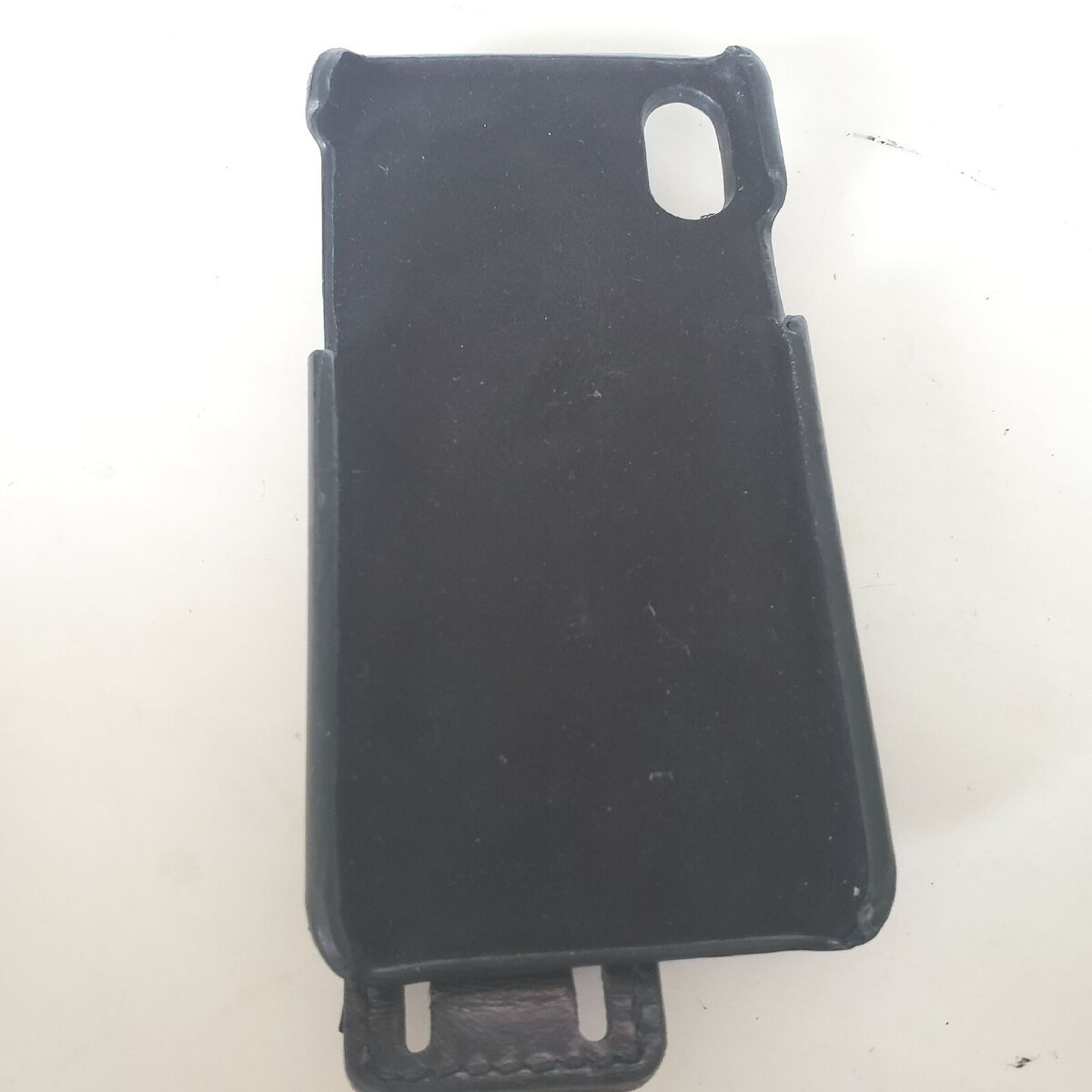Dior J'ADIOR IPhone Cases X XS Cell Phone Hard Cover Black Dior J'ADIOR IPhone Cases X XS Cell Phone Hard Cover Black