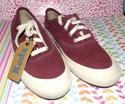 keds ladies shoes