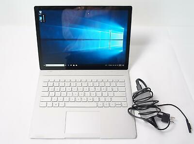 surface book3 i7 surface book3 i7