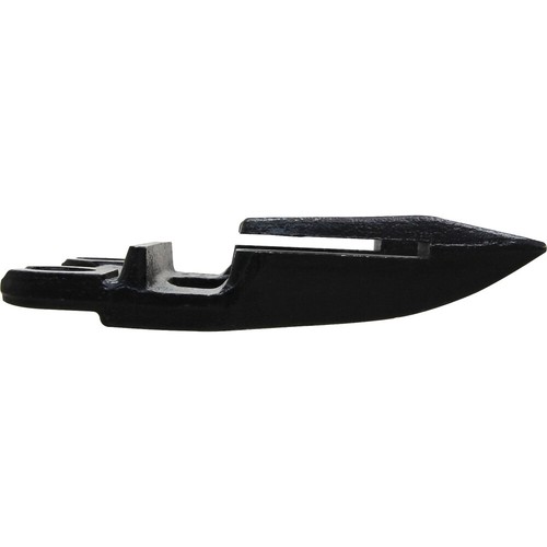 87702973 Knife Guard Double Pronged for Case IH 3020 ++ Platforms eBay