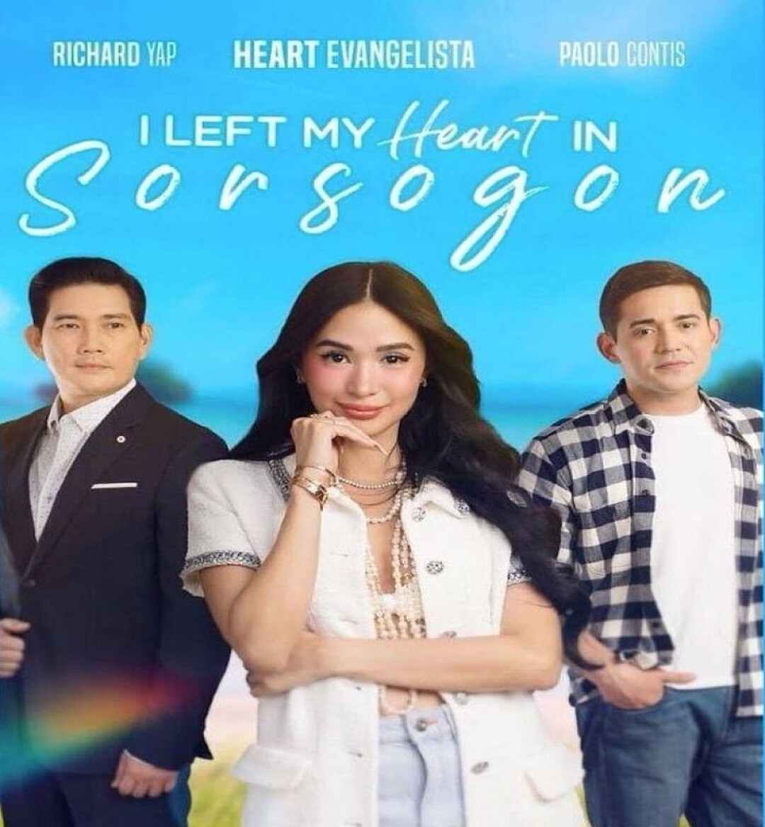 Pinoy Tambayan Lambingan Teleserye Tv Shows Pinoy Lambingan Pinoy