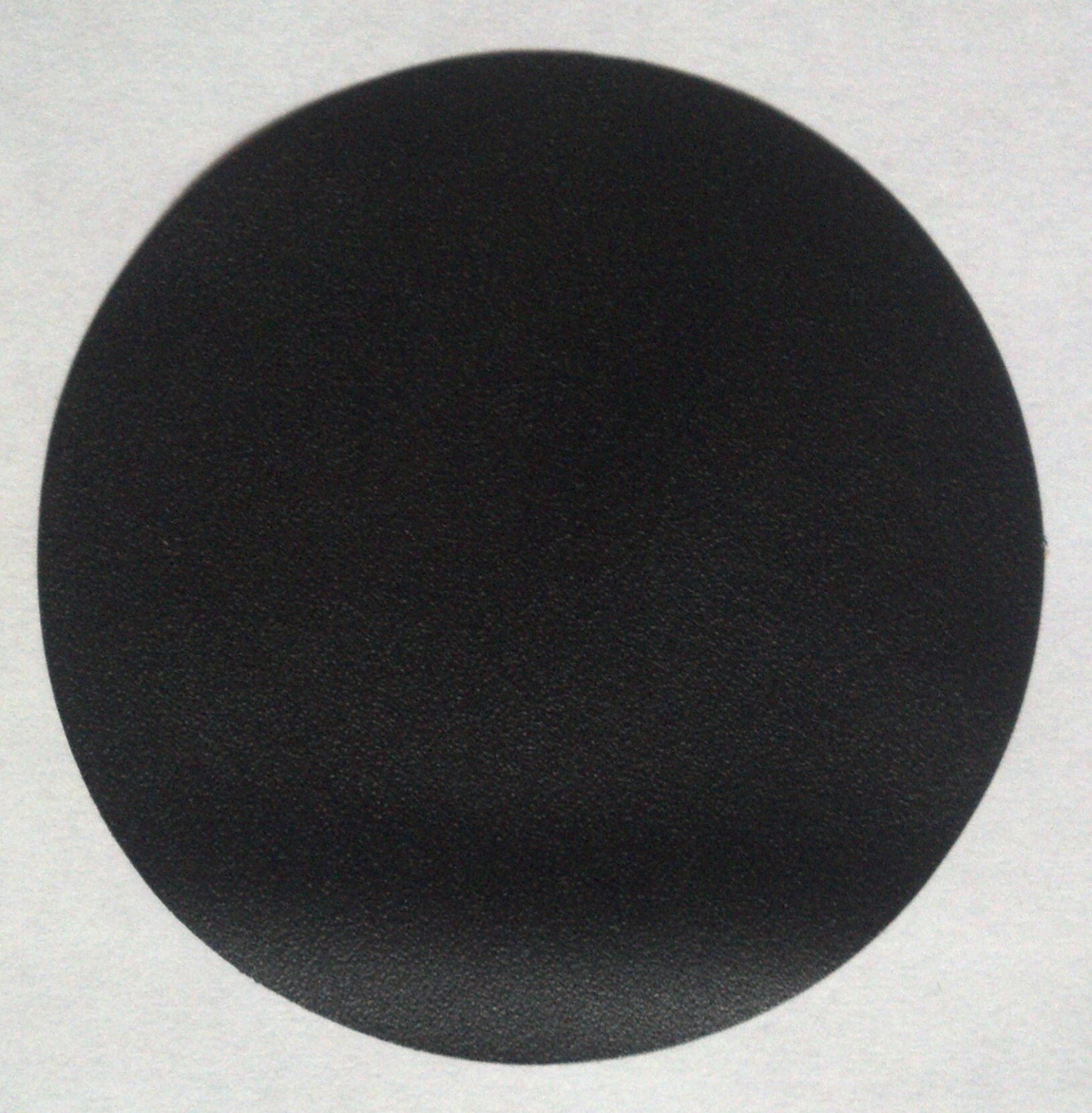 5x INTEX Vinyl/PVC Repair Patch: Inflatable Boat Raft Kayak Airbed - Black