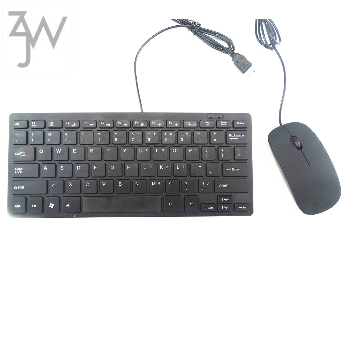 Carburatore Per Decespugliatore, Multifunzione 4 In 1, Asta E Trivella - Foto 13