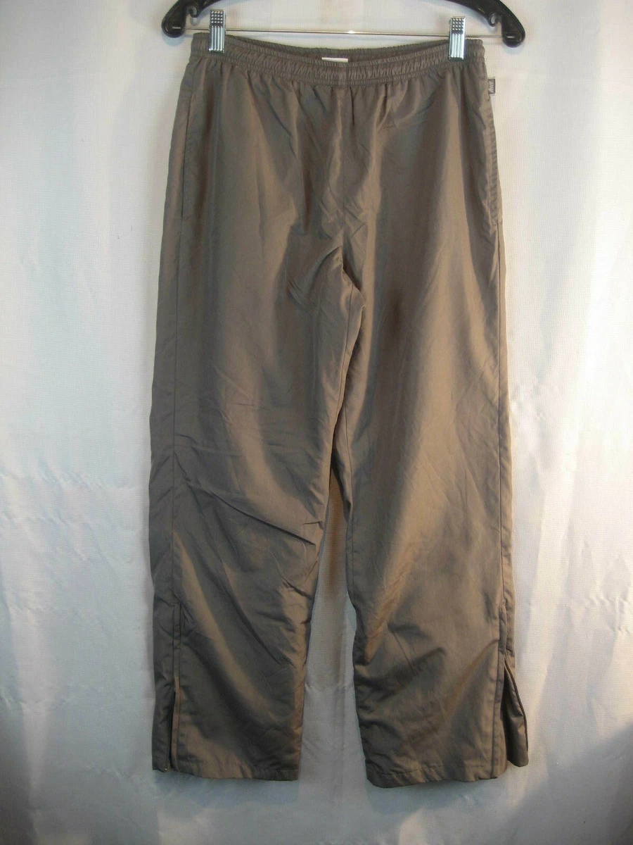 Avia hotsell jogging pants