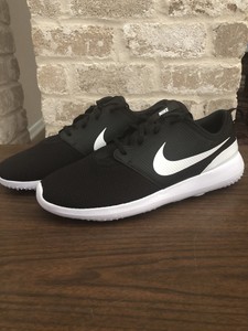 nike roshe masculino