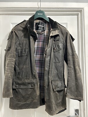 Barbour cowen commando jacket サイズ36 s-l400.jpg