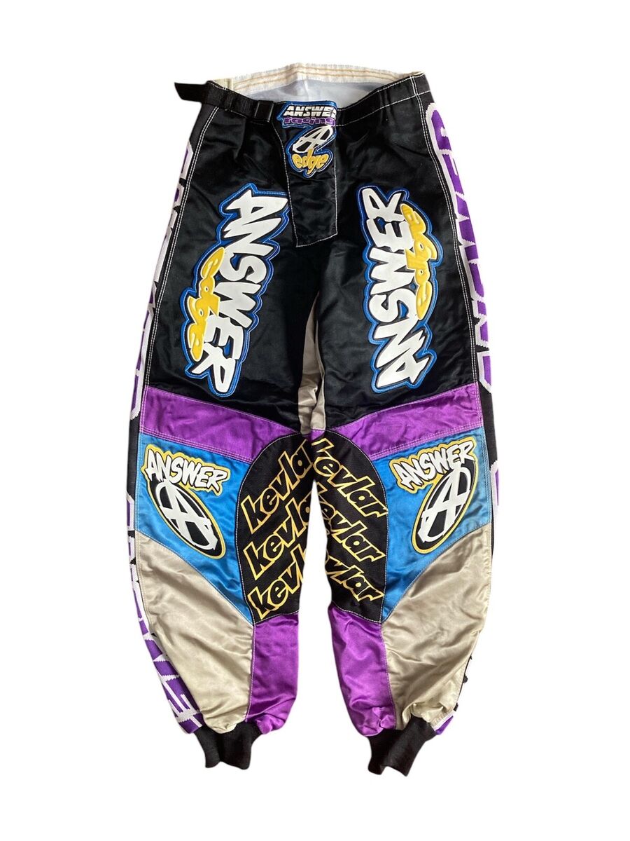 旧ロゴAnswer4 3pocket long pants Msize 旧ロゴAnswer4 3pocket long pants Msize 1448489482.jpg